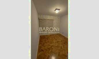 Imagem 4: São Paulo - Apartamento Padrão - Campo Belo