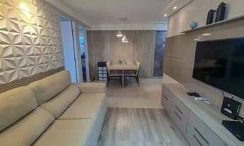 Imagem 2: Humberto Fontenele liga 9 8 7 4 8 3 1 0 8 DIEGO9989F