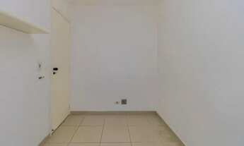 Imagem 6: SãO PAULO - Apartamento Padrão - Jardim Monte Kemel