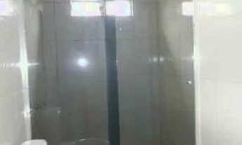 Imagem 7: Casa para venda tem 89 metros quadrados com 2 quartos em Lobato - Salvador - BA