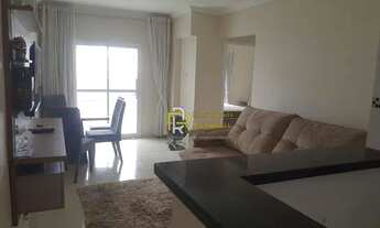 Imagem 4: Apartamento com 2 Quartos Caiçara Praia Grande SP