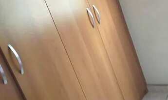 Imagem 7: Apartamento com 2 dormitórios à venda em Belo Horizonte