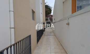 Imagem 2: CURITIBA - Padrão - Boa Vista