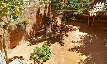 Imagem 5: Vende-se uma casa na zona sul de Teresina