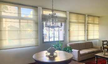 Imagem 7: São Paulo - Apartamento Padrão - Jardim América