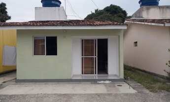 Imagem 4: VENDO CASA EM IGARASSU