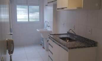 Imagem 4: Residencial - Jaguaribe