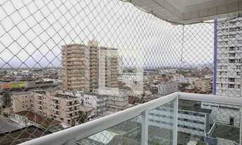 Imagem 6: Apartamento para Aluguel - Vila Tupi, 1 Quarto, 47 m2