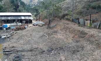 Imagem 2: Sitio da "Terapia&quot