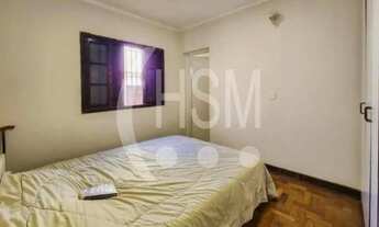 Imagem 6: Casa para aluguel, 4 quartos, 1 suíte, 2 vagas, Rudge Ramos - São Bernardo do Campo/SP