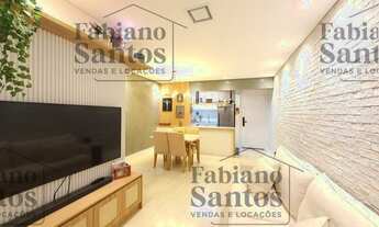 Imagem: Apartamento para Venda em São Paulo, Barra