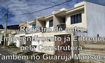 Imagem 7: Casa com 3 dormitórios à venda em Betim