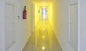 Imagem 3: ITC - SALAS COMERCIAIS 37 A 74 M2 COM LAVABO E COPA COSTA AZUL