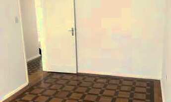 Imagem 5: Casa para venda tem 50 metros quadrados com 2 quartos em Tancredo Neves - Salvador - BA