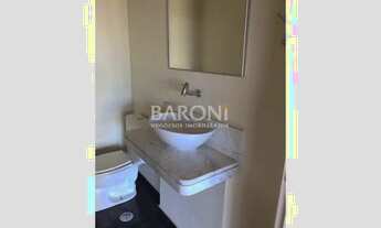 Imagem 7: São Paulo - Apartamento Padrão - Vila Mariana