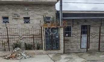 Imagem: Imóvel para investimento Bairro Vista Alegre