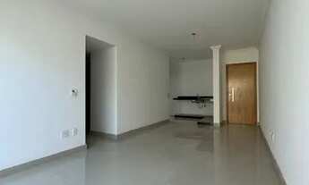 Imagem 2: Área Privativa / Garden com 3 dormitórios à venda em Belo Horizonte