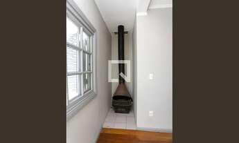 Imagem 6: Casa para Aluguel - Passo D'areia, 6 Quartos, 310 m2