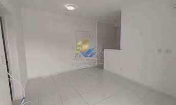 Imagem 5: Apartamento com 1 dormitório no bairro da Pompeia- Santos