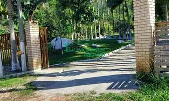 Imagem: Sítio à venda no bairro Sorocaba do Sul