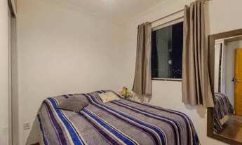 Imagem 7: Cobertura com 2 dormitórios à venda em Contagem