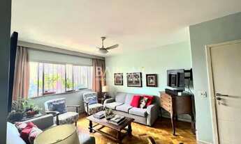 Imagem 6: São Paulo - Apartamento Padrão - Campo Belo