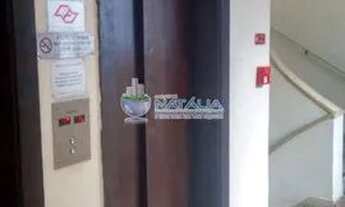 Imagem 5: Sala, República, São Paulo, Cod: 66909