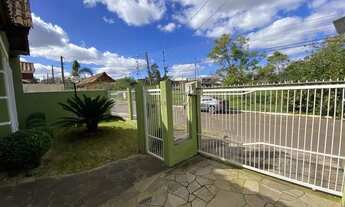 Imagem 3: Sobrado com piscina no Moinhos de Vento REF: G4414