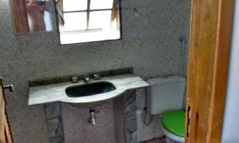 Imagem 16: Casa em Cabo Frio