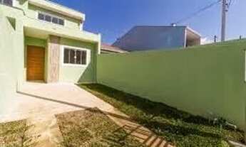 Imagem: Excelente oportunidade de comprar sua casa