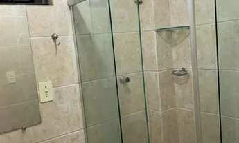 Imagem 7: Alugo apartamento em agua fria(bancarios