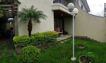 Imagem 5: Casa com 3 dormitórios à venda, 180 m² por R$ 1.272.000,00 - Vila Carrão - São Paulo/SP