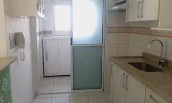 Imagem 4: BARUERI - Padrão - Jardim Tupanci