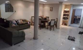 Imagem 3: Casa com 6 dormitórios para alugar em Belo Horizonte