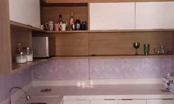 Imagem 5: Apartamento - Parque Camélias - Campinas