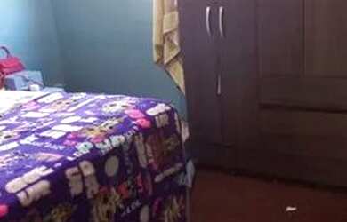 Imagem 3: Vende-se Sobrado