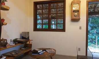 Imagem 7: Casa de Condomínio com 2 dormitórios à venda em Nova Lima