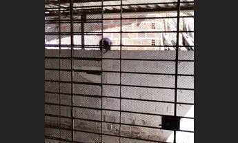 Imagem 3: Casa Casa com 2 dormitórios