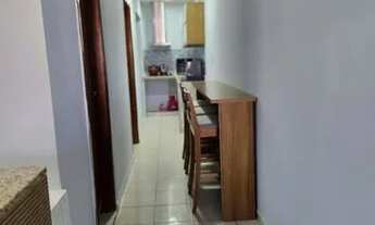 Imagem 3: Aluga-se casa em Vila Social