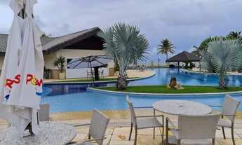 Imagem 3: APTO para vender na cidade de AQUIRAZ-CE