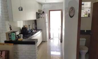 Imagem 6: Casa com 2 dormitórios à venda em Vila Velha