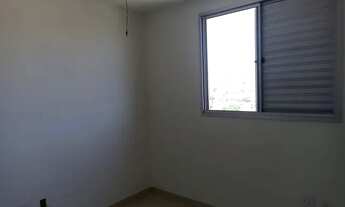 Imagem 2: Apartamento com 3 dormitórios à venda em Belo Horizonte