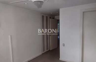 Imagem 10: São Paulo - Apartamento Padrão - Jardim Europa