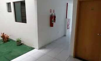 Imagem 3: Apartamento Térreo (Geisel) excelente localização