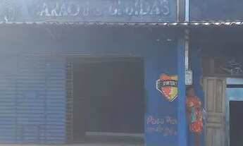 Imagem 5: Alugo dois pontos comerciais