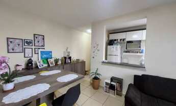 Imagem 4: Vende-se no Telégrafo sem Fio