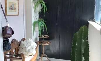 Imagem 4: Apartamento com 3 dormitórios à venda em Belo Horizonte