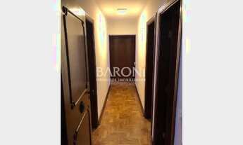 Imagem 7: São Paulo - Apartamento Padrão - Paraiso