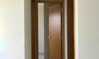 Imagem 7: Apartamento para aluguel, 2 quartos, 1 suíte, 2 vagas, JARDIM INCONFIDENCIA - Uberlândia/M