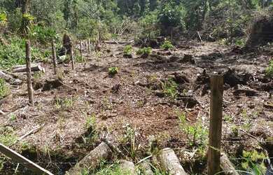 Imagem 7: Terreno itapoa loteamento verdes mares valor 35.000